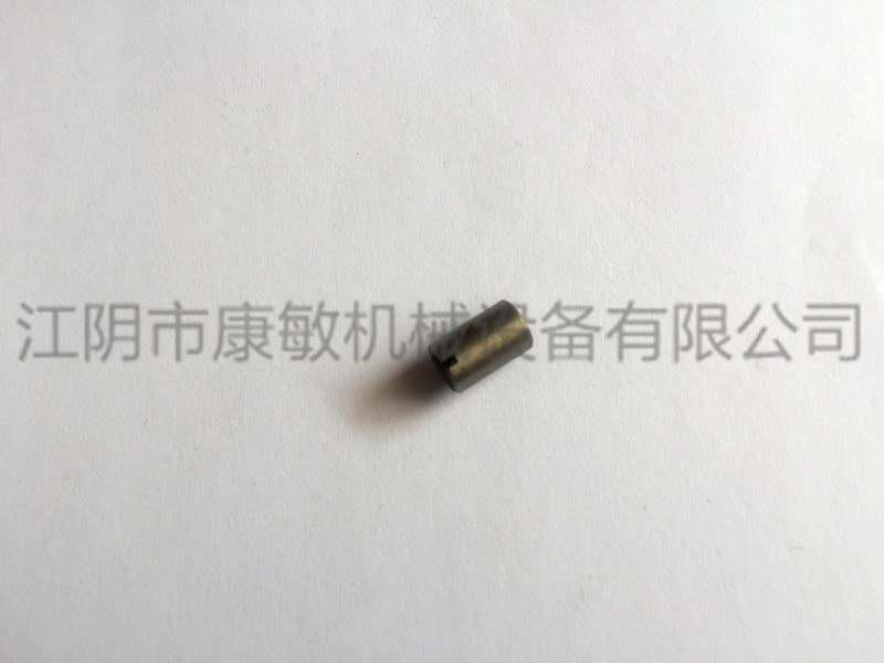 ���ɴ��ͷ��˿