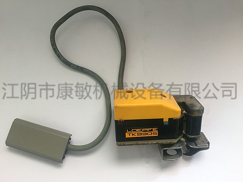 ��Ƶ�����ͷTK930